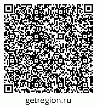 79634347612