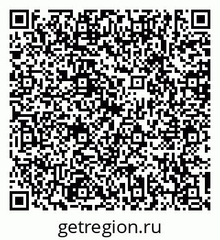 79634347613