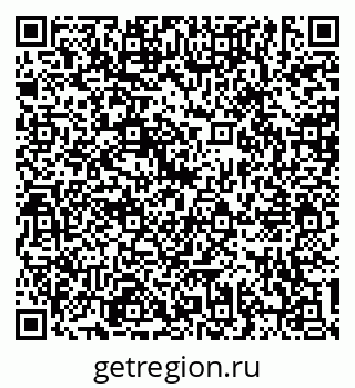 79634347614