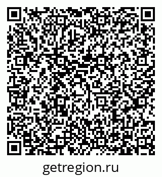79634347616