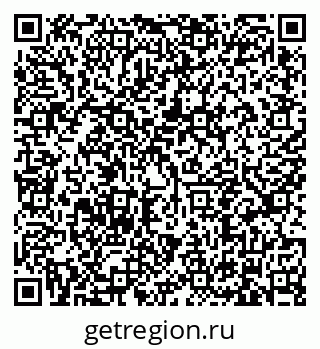 79634347617