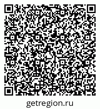 79634347618