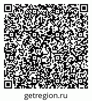79634347619