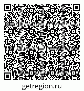 79634347620