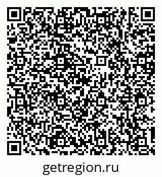 79634347623