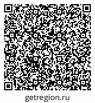 79634347626