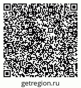 79634347627