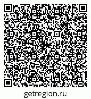 79634347628