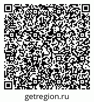 79634347630