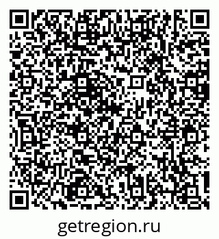 79634347633