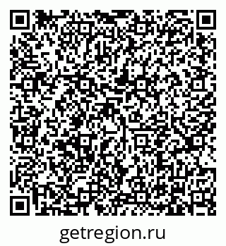 79634347634
