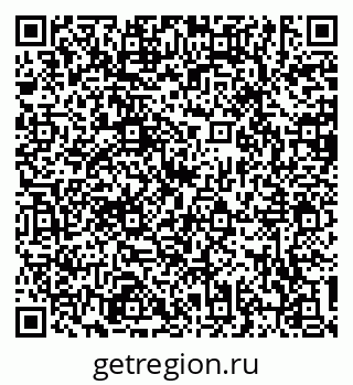 79634347635