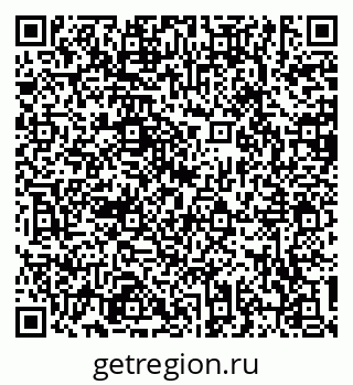 79634347636
