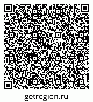 79634347637