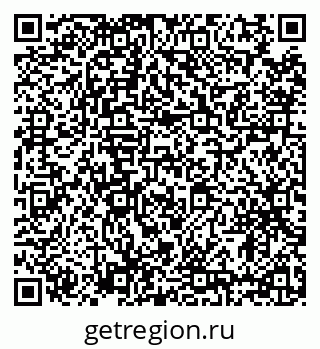 79634347638