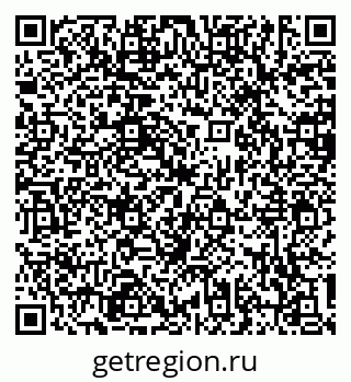 79634347639