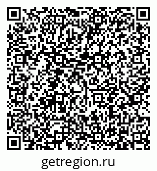 79634347640