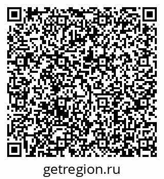 79634347643