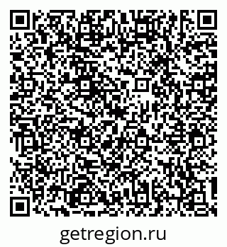 79634347645