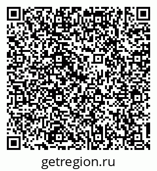 79634347646