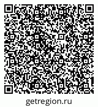 79634347647