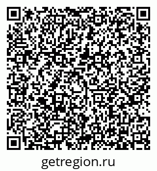 79634347648