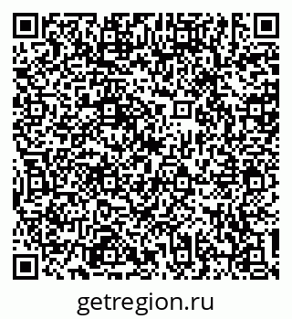 79634347650