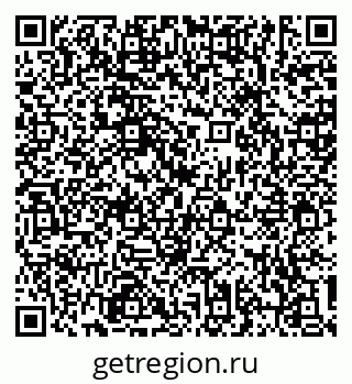 79634347652