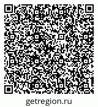 79634347653
