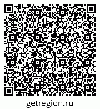 79634347655