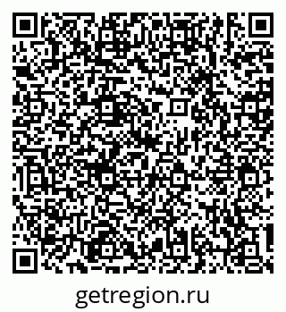 79634347656