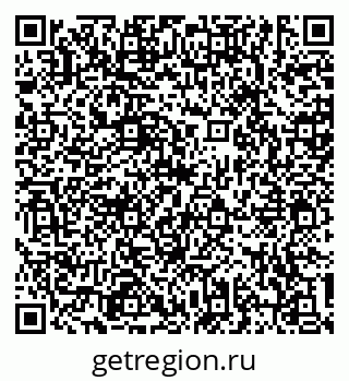 79634347657