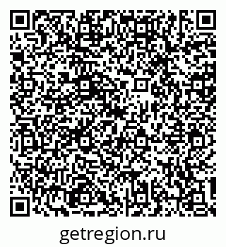 79634347658