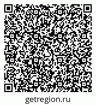 79634347662