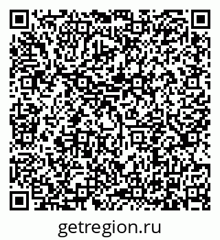 79634347664