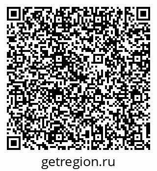79634347665