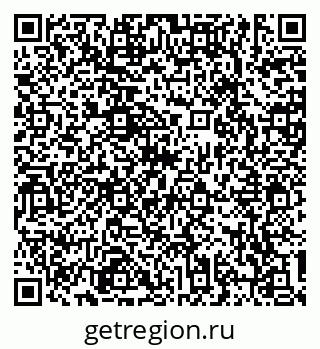 79634347666
