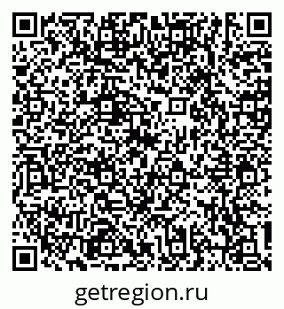 79634347667