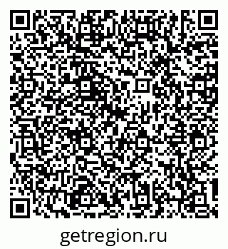 79634347668