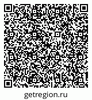 79634347669