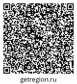 79634347670