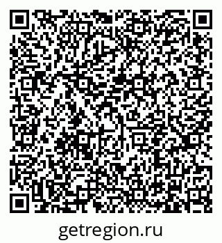 79634347672