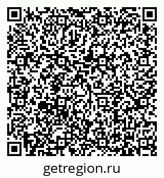 79634347673