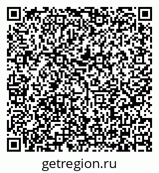 79634347675