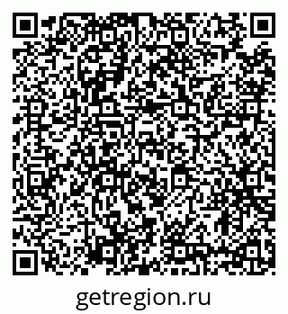 79634347676