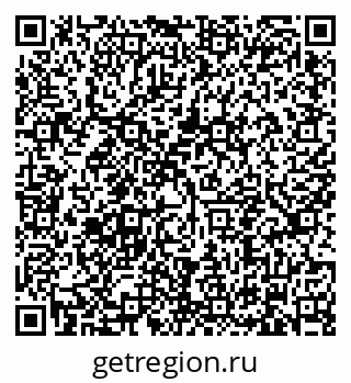 79634347677