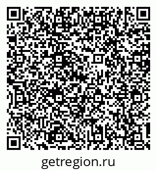 79634347678