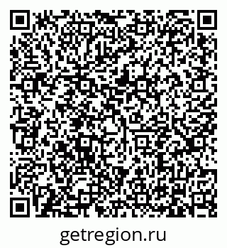 79634347679
