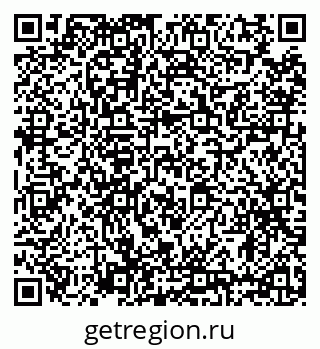 79634347681