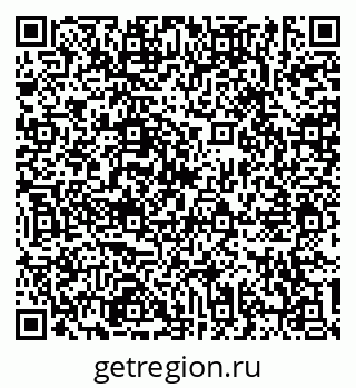 79634347683